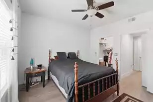 1300 Park West, Mount Pleasant, SC 29466 - Photo 17