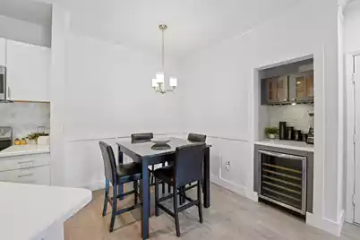 1300 Park West #Unit 417, Mount Pleasant, SC 29466 - Photo 13