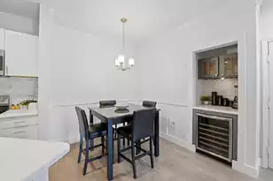 1300 Park West, Mount Pleasant, SC 29466 - Photo 13