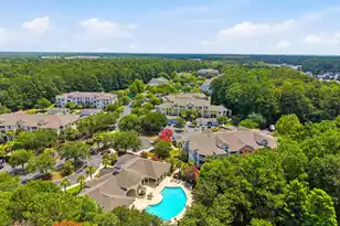 1300 Park West, Mount Pleasant, SC 29466 - Photo 23