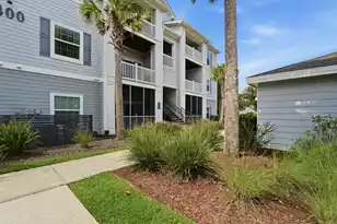 1300 Park West, Mount Pleasant, SC 29466 - Photo 3
