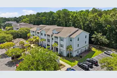 1300 Park West #Unit 417, Mount Pleasant, SC 29466 - Photo 1