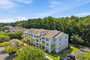 1300 Park West, Mount Pleasant, SC 29466 - Photo 1