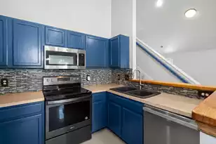 132 Coronet St, Summerville, SC 29483 - Photo 9