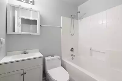 132 Coronet Street, Summerville, SC 29483 - Photo 15