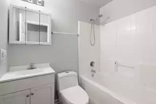 132 Coronet St, Summerville, SC 29483 - Photo 15