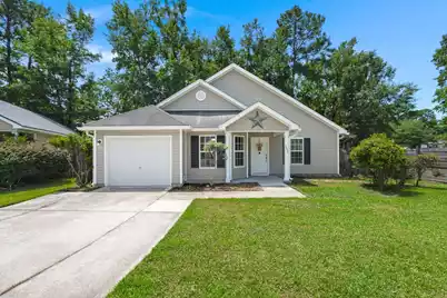 132 Coronet Street, Summerville, SC 29483 - Photo 1