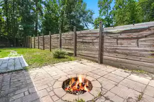132 Coronet St, Summerville, SC 29483 - Photo 25