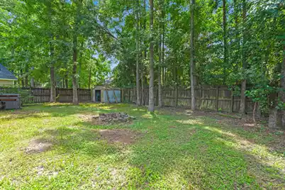 132 Coronet Street, Summerville, SC 29483 - Photo 23