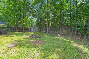 132 Coronet St, Summerville, SC 29483 - Photo 23