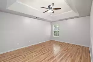 132 Coronet St, Summerville, SC 29483 - Photo 17