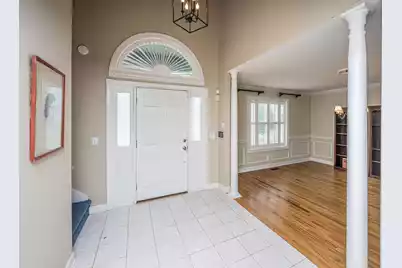 230 Marsh Oaks Drive, Charleston, SC 29407 - Photo 5