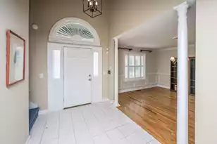230 Marsh Oaks Dr, Charleston, SC 29407 - Photo 5