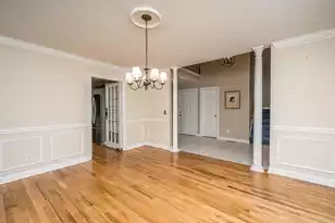 230 Marsh Oaks Dr, Charleston, SC 29407 - Photo 7