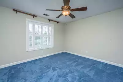 230 Marsh Oaks Drive, Charleston, SC 29407 - Photo 17