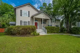 230 Marsh Oaks Dr, Charleston, SC 29407 - Photo 1