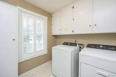 230 Marsh Oaks Drive, Charleston, SC 29407 - Photo 23