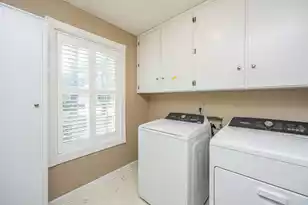 230 Marsh Oaks Dr, Charleston, SC 29407 - Photo 23