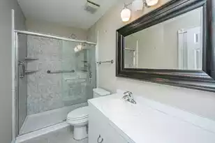 230 Marsh Oaks Dr, Charleston, SC 29407 - Photo 19