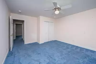 230 Marsh Oaks Drive, Charleston, SC 29407 - Photo 21