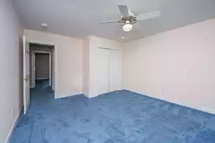 230 Marsh Oaks Dr, Charleston, SC 29407 - Photo 21