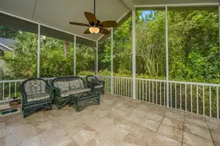 230 Marsh Oaks Dr, Charleston, SC 29407 - Photo 25