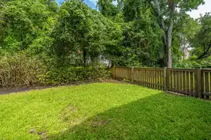 230 Marsh Oaks Dr, Charleston, SC 29407 - Photo 27