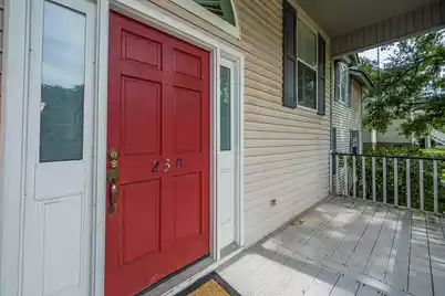 230 Marsh Oaks Drive, Charleston, SC 29407 - Photo 31