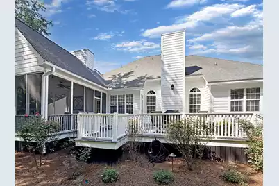 5583 Indigo Fields Boulevard, North Charleston, SC 29418 - Photo 61
