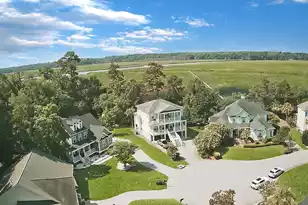 5583 Indigo Fields Blvd, North Charleston, SC 29418 - Photo 65