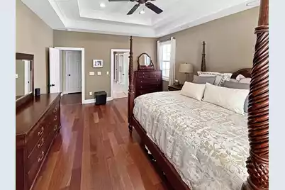 5583 Indigo Fields Boulevard, North Charleston, SC 29418 - Photo 35