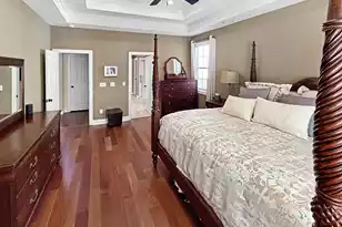 5583 Indigo Fields Blvd, North Charleston, SC 29418 - Photo 35