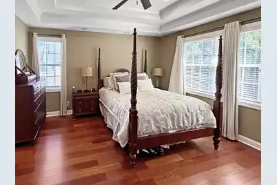 5583 Indigo Fields Boulevard, North Charleston, SC 29418 - Photo 37