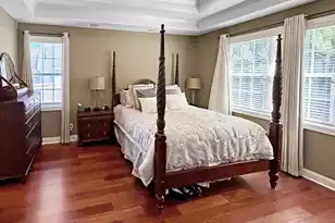 5583 Indigo Fields Blvd, North Charleston, SC 29418 - Photo 37