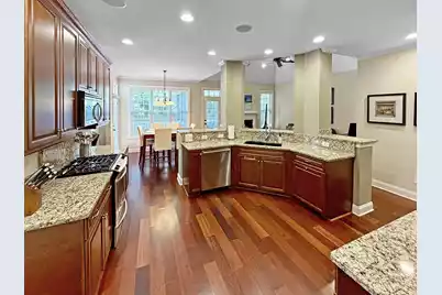 5583 Indigo Fields Boulevard, North Charleston, SC 29418 - Photo 17