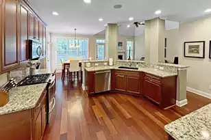 5583 Indigo Fields Blvd, North Charleston, SC 29418 - Photo 17