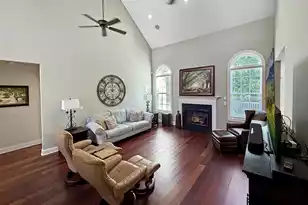 5583 Indigo Fields Blvd, North Charleston, SC 29418 - Photo 7