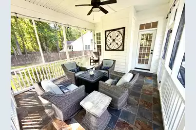 5583 Indigo Fields Boulevard, North Charleston, SC 29418 - Photo 59