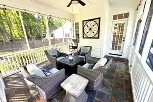 5583 Indigo Fields Blvd, North Charleston, SC 29418 - Photo 59