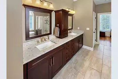 5583 Indigo Fields Boulevard, North Charleston, SC 29418 - Photo 39