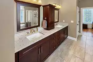 5583 Indigo Fields Blvd, North Charleston, SC 29418 - Photo 39