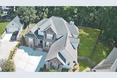 5583 Indigo Fields Boulevard, North Charleston, SC 29418 - Photo 5