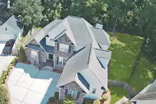 5583 Indigo Fields Blvd, North Charleston, SC 29418 - Photo 5