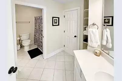 5583 Indigo Fields Boulevard, North Charleston, SC 29418 - Photo 55