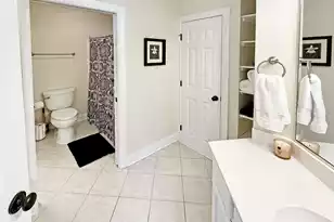 5583 Indigo Fields Blvd, North Charleston, SC 29418 - Photo 55