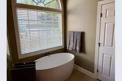 5583 Indigo Fields Boulevard, North Charleston, SC 29418 - Photo 41