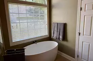 5583 Indigo Fields Blvd, North Charleston, SC 29418 - Photo 41