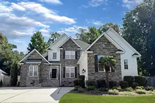 5583 Indigo Fields Blvd, North Charleston, SC 29418 - Photo 1