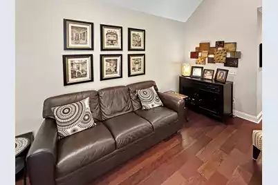 5583 Indigo Fields Boulevard, North Charleston, SC 29418 - Photo 29