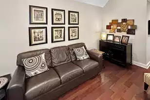5583 Indigo Fields Blvd, North Charleston, SC 29418 - Photo 29